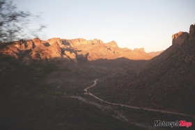 Motorcycle-Mojo_25_Riding-Arizona